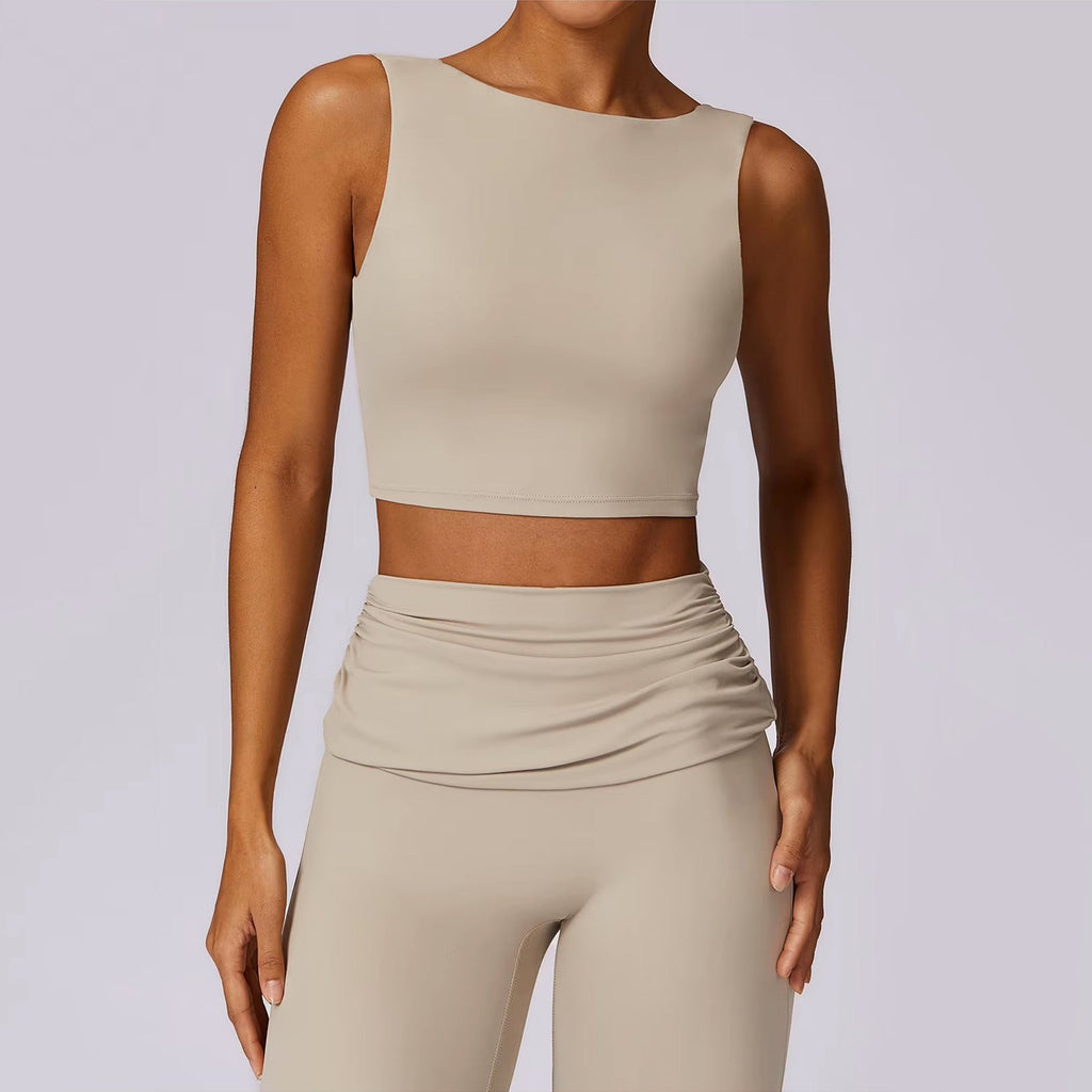 Conjunto Celina