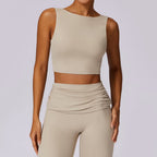 Conjunto Celina