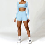 Conjunto Amelie