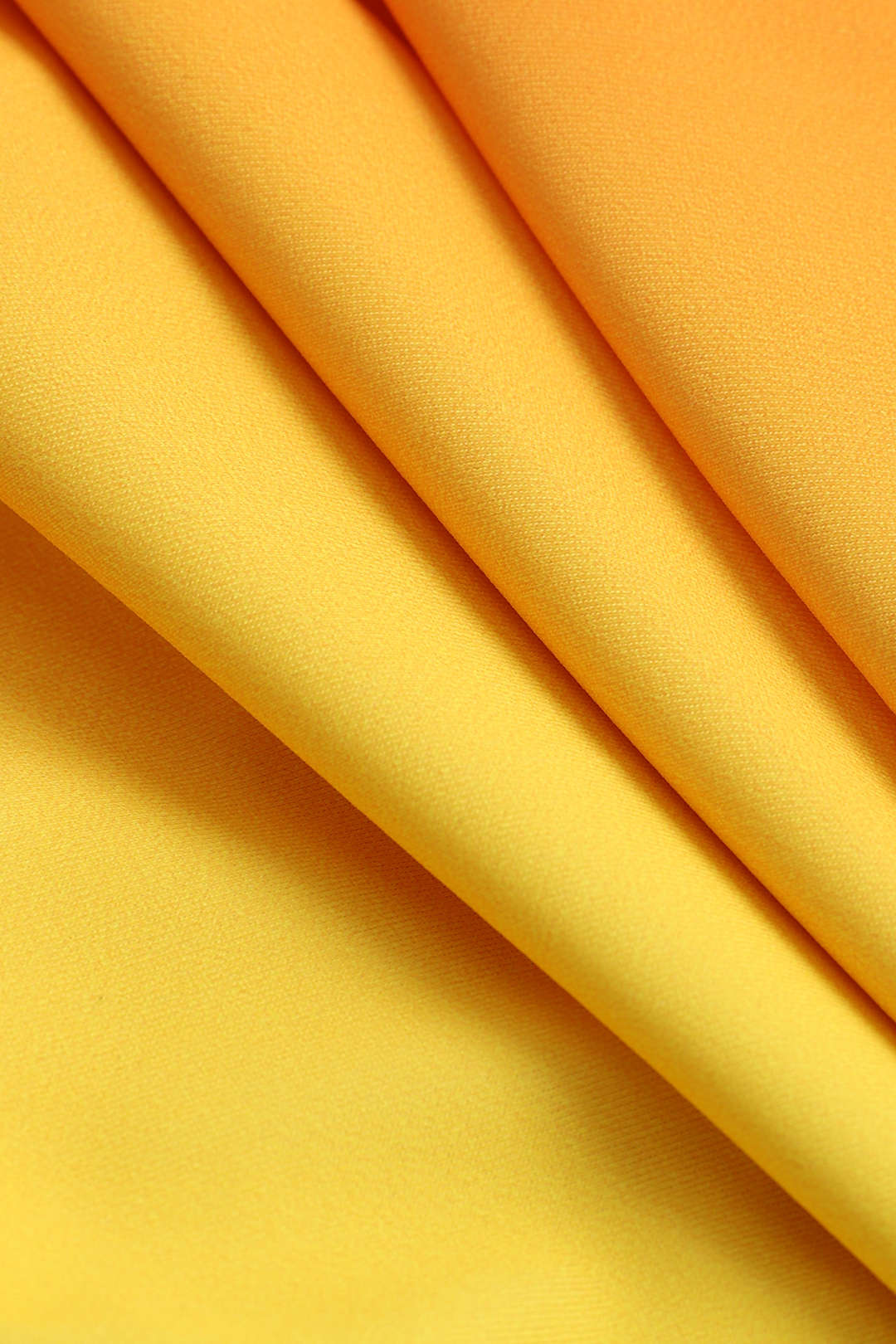 Bañador Sunset Gold