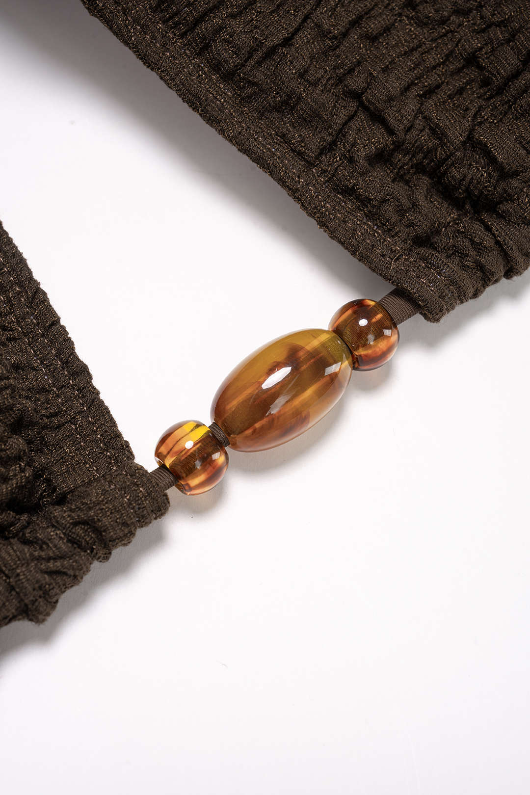 Bikini Chocolate Sculpt