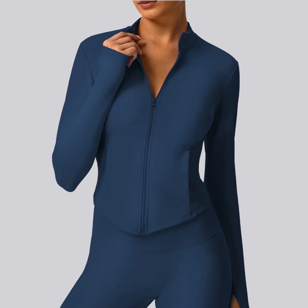 Conjunto Soft Sculpt