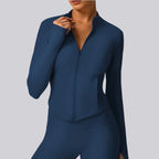 Conjunto Soft Sculpt