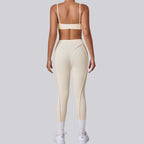 Conjunto Sculpt Grace