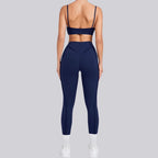 Conjunto Sculpt Grace