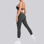 Conjunto Sculpt Grace