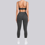 Conjunto Sculpt Grace