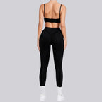 Conjunto Sculpt Grace