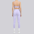 Conjunto Sculpt Grace