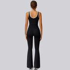 Conjunto Flow Line