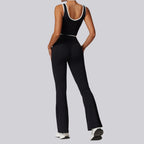 Conjunto Flow Line