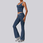 Conjunto Flow Line