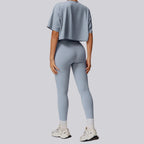 Conjunto Cielo Fit