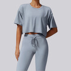 Conjunto Cielo Fit