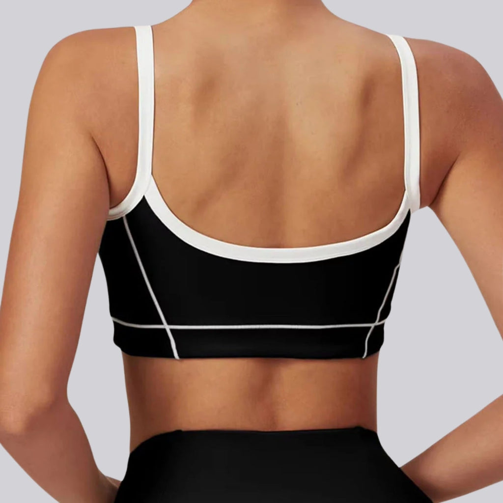 Bra Linea
