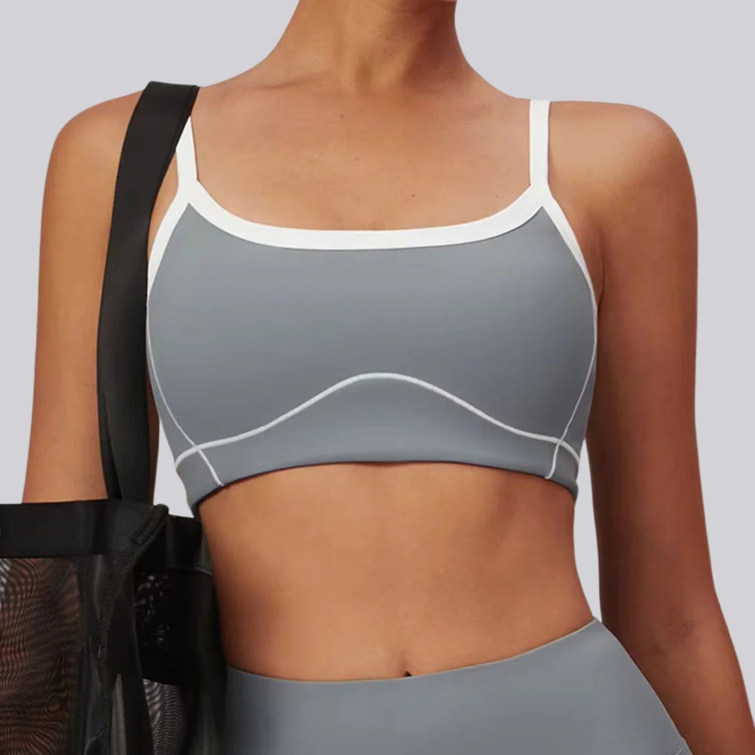 Bra Linea