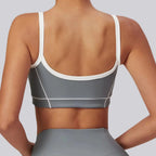 Bra Linea