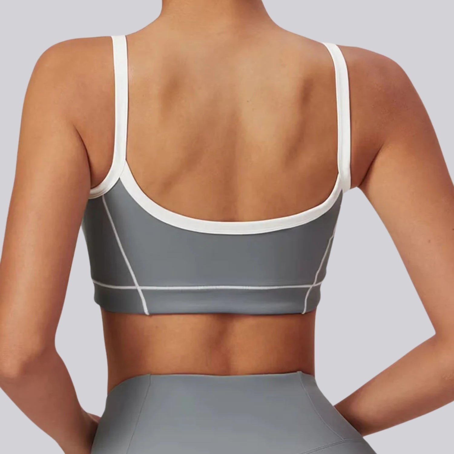Bra Linea