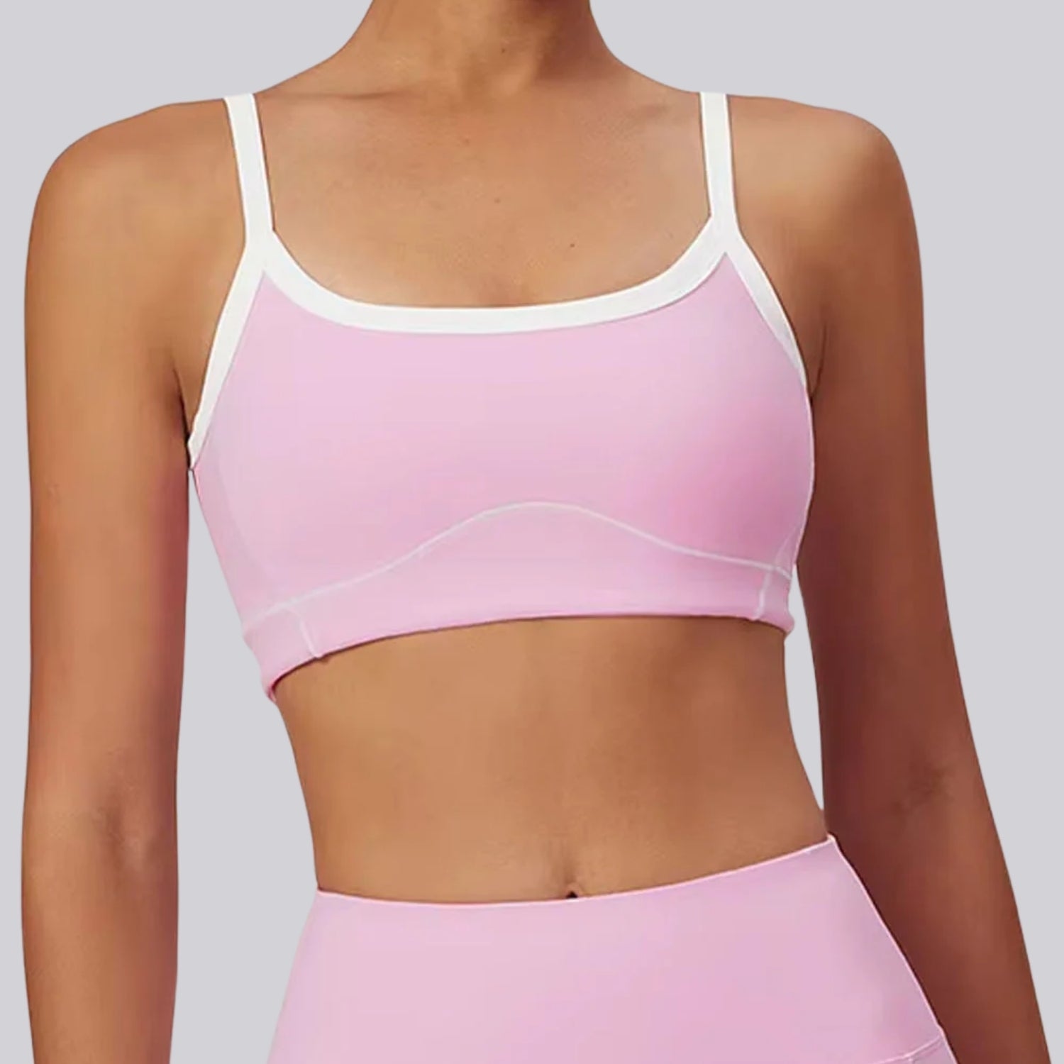 Bra Linea