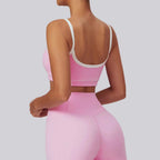 Bra Linea