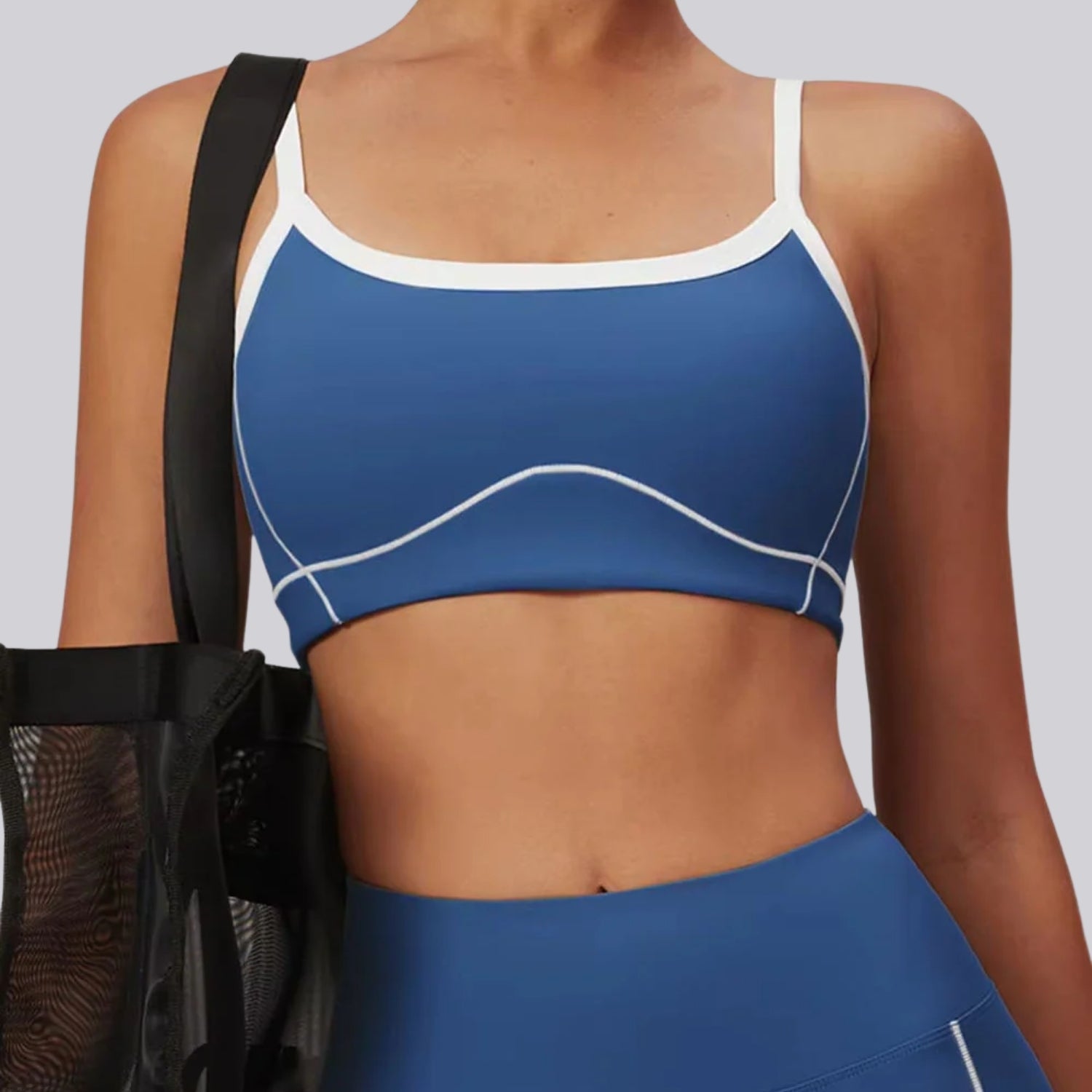 Bra Linea