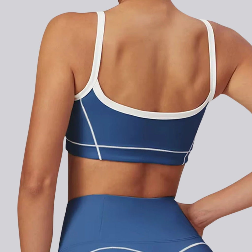 Bra Linea