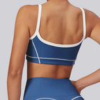 Bra Linea