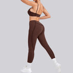Conjunto Sculpt Grace