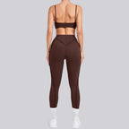 Conjunto Sculpt Grace