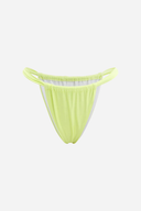 Bikini Lime Resort