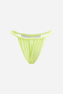 Bikini Lime Resort