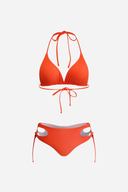 Bikini Beach Energy