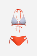 Bikini Beach Energy