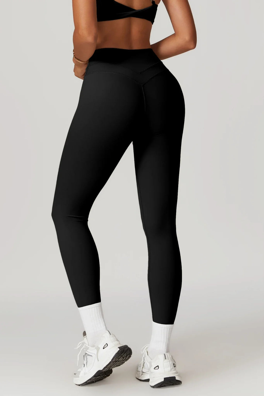 Legging Meredith