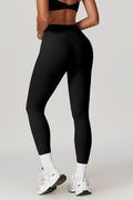 Legging Meredith