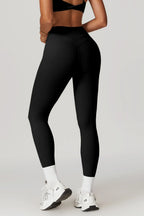 Legging Meredith