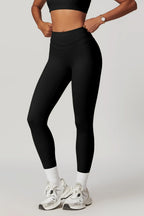 Legging Meredith
