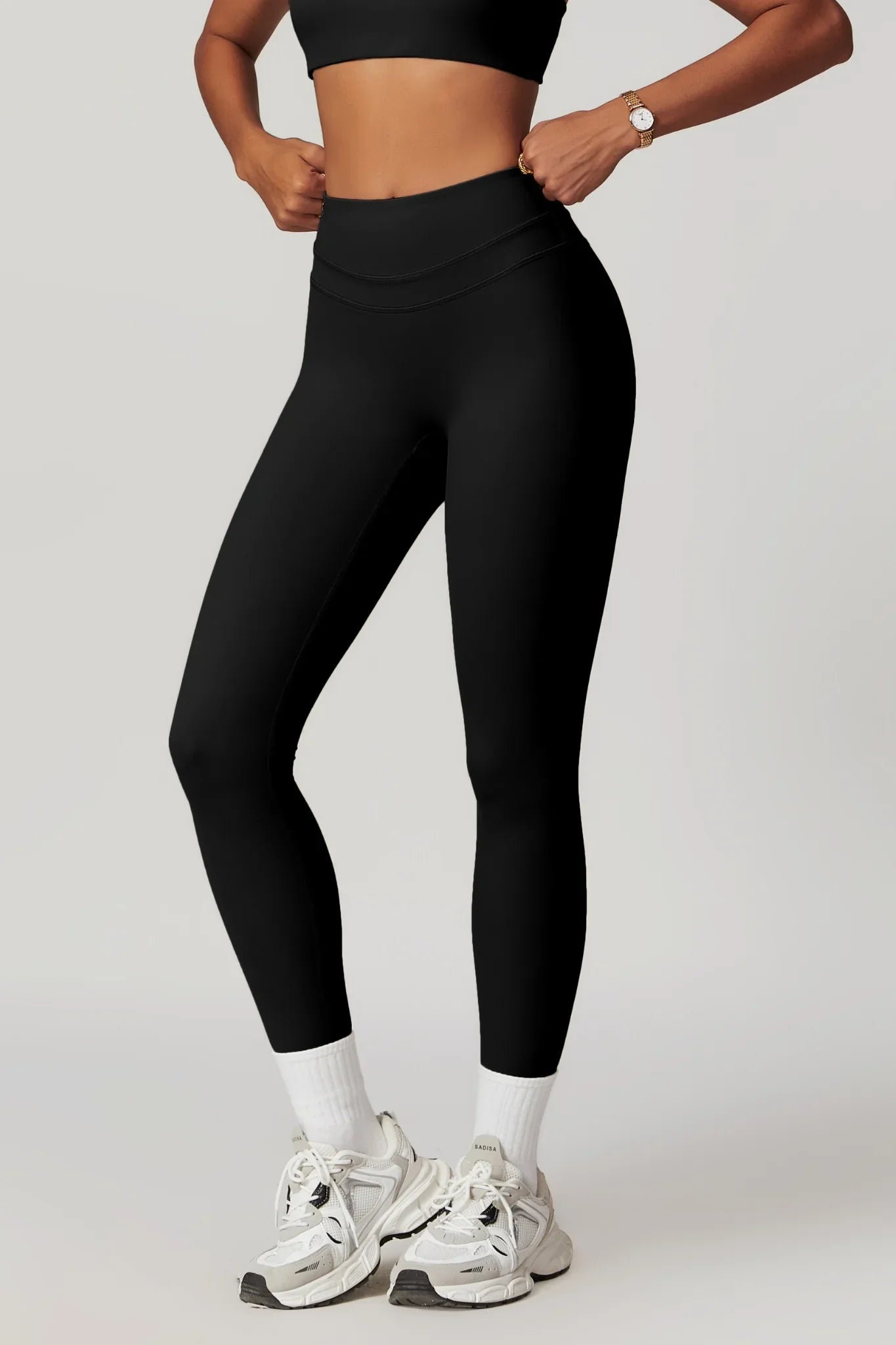 Legging Meredith