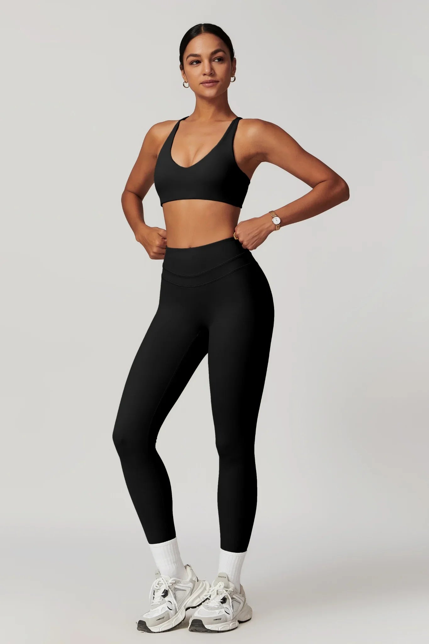 Legging Meredith