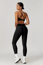 Legging Meredith