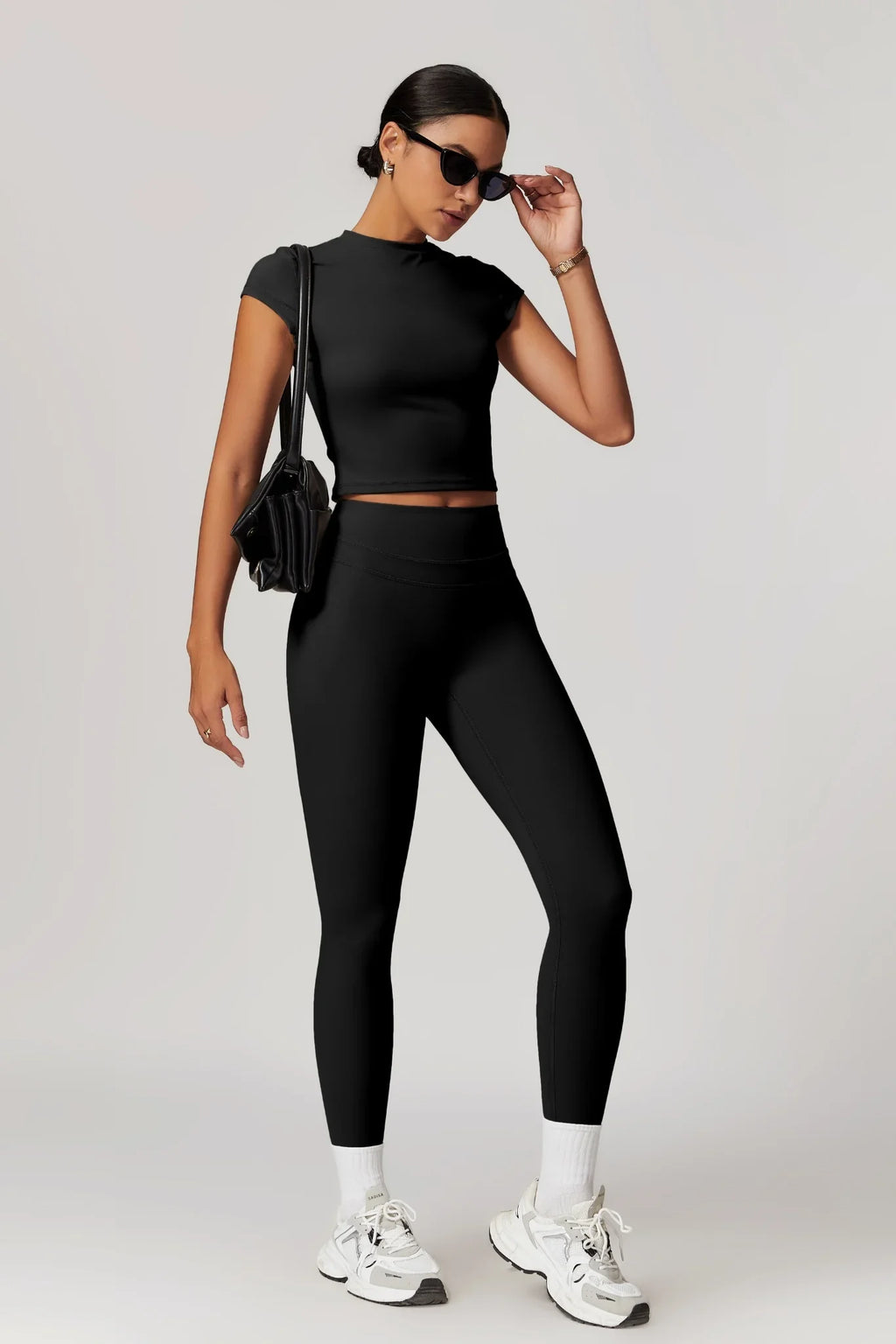 Legging Meredith