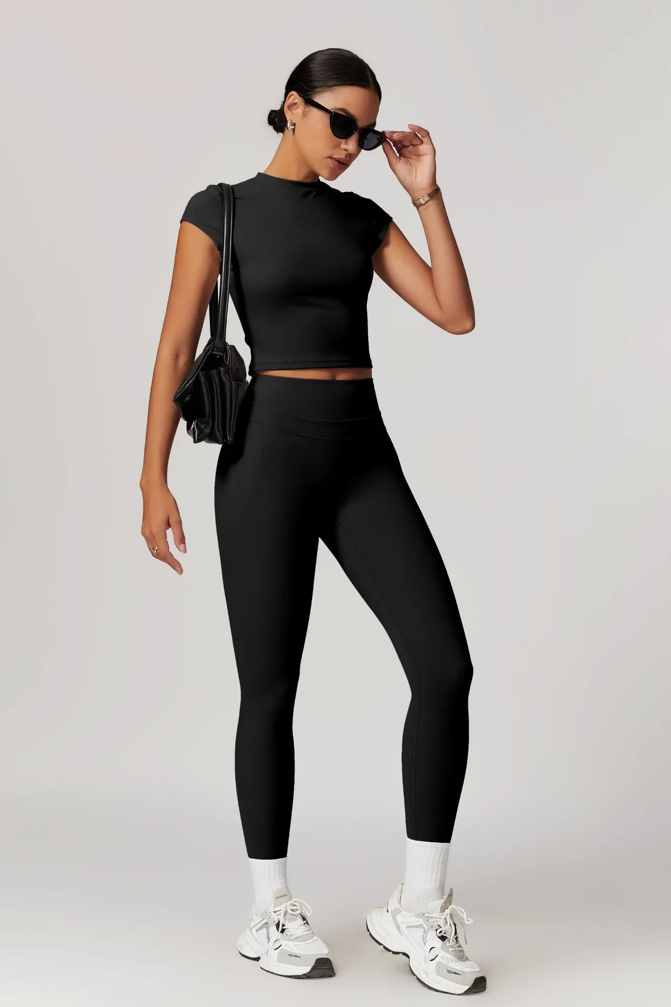 Legging Meredith