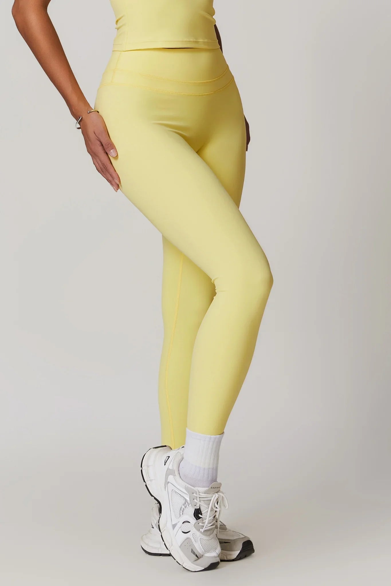 Legging Meredith