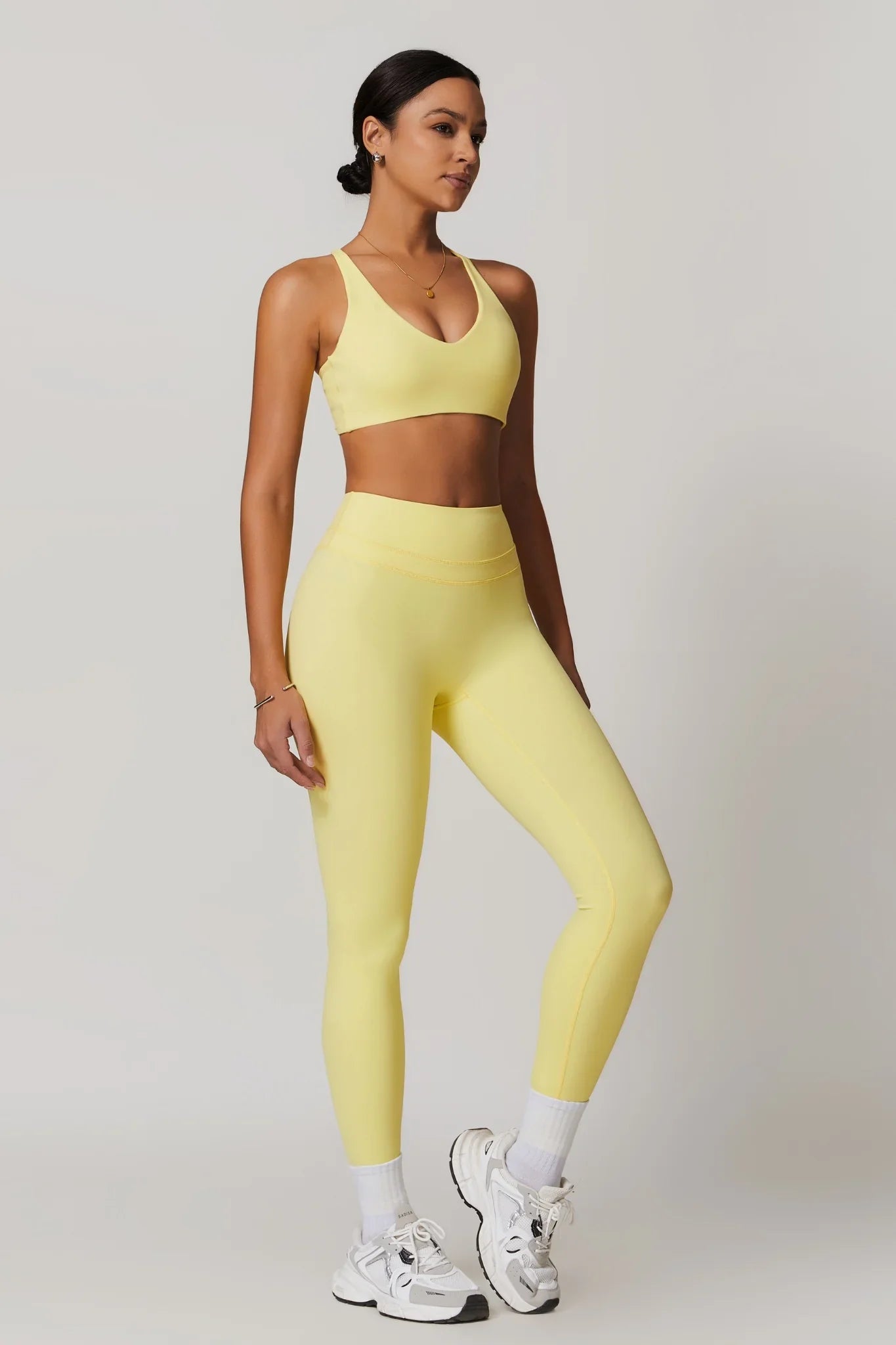 Legging Meredith