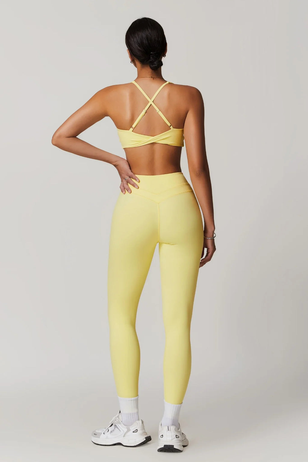 Legging Meredith