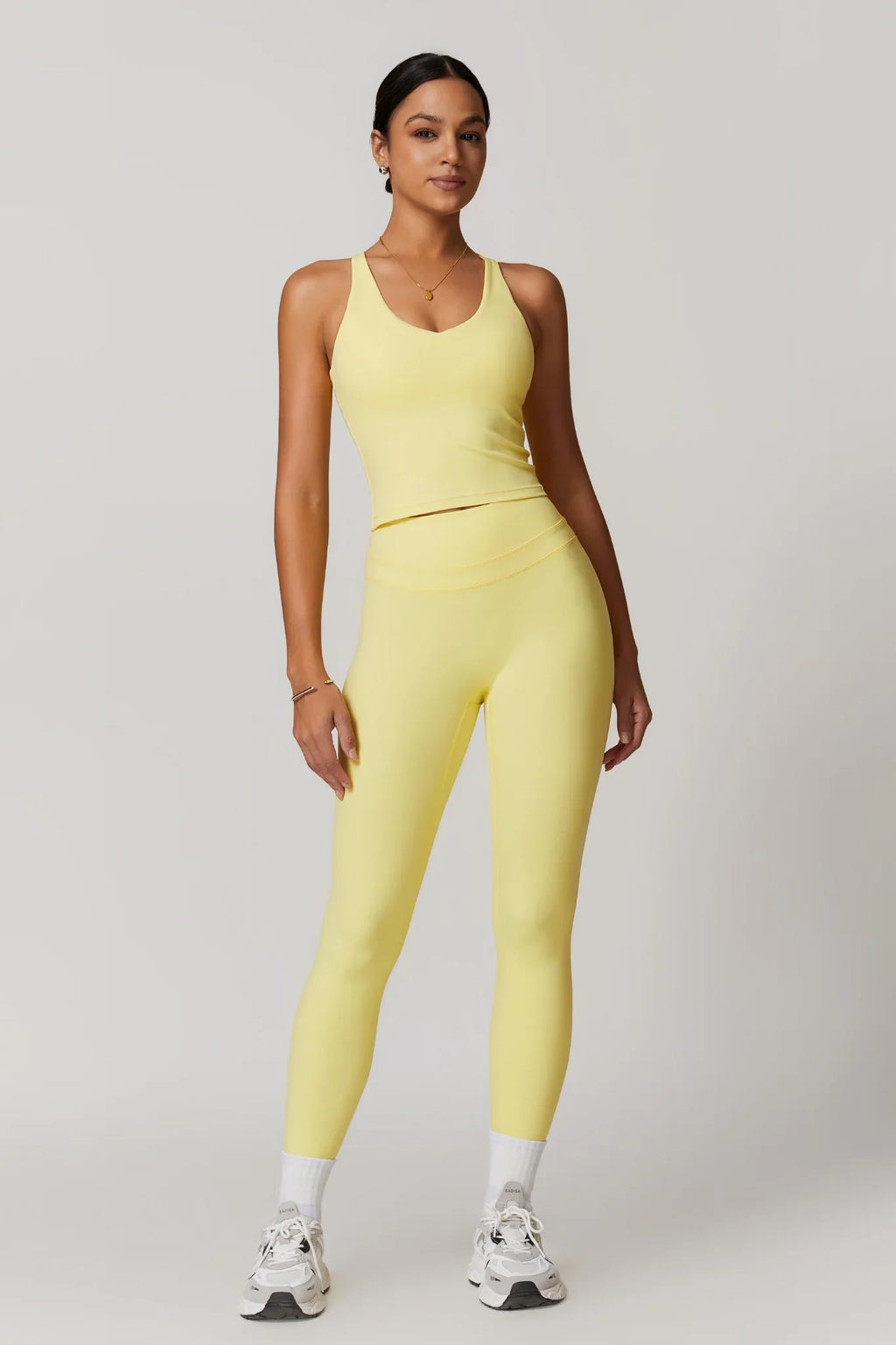 Legging Meredith