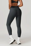Legging Meredith