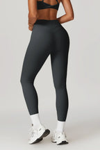 Legging Meredith
