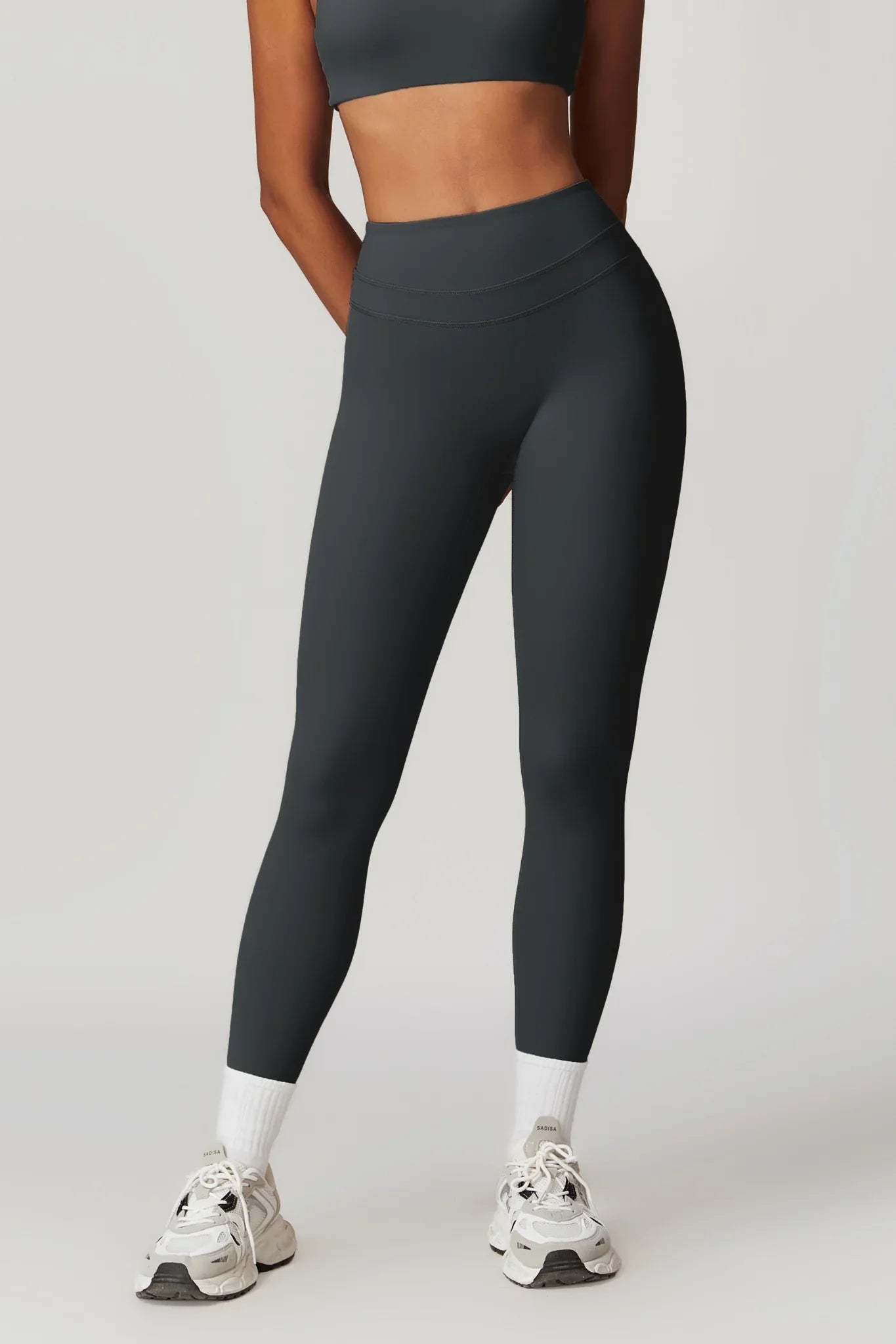 Legging Meredith