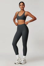 Legging Meredith
